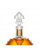 louis-xiii-miniature-bottle-3