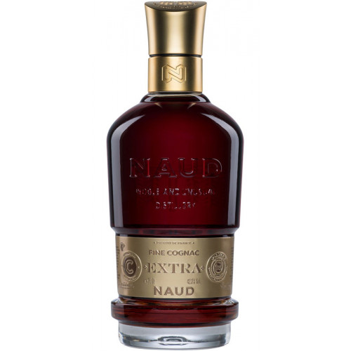 naud-fine-cognac-extra-1