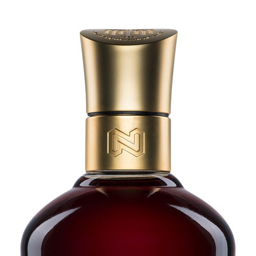 naud-fine-cognac-extra-3