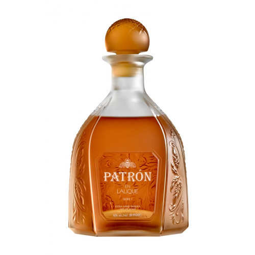 patron-en-lalique-serie-1-1