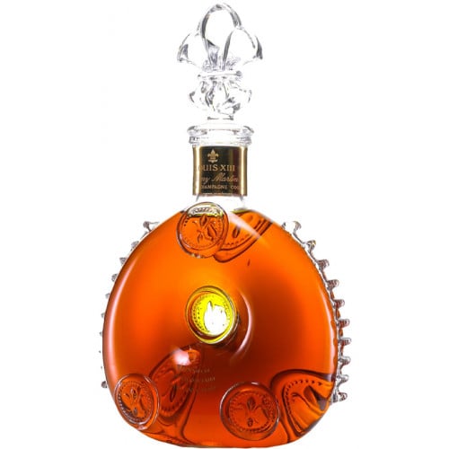 r_my-martin-louis-xiii-magnum-cognac-1