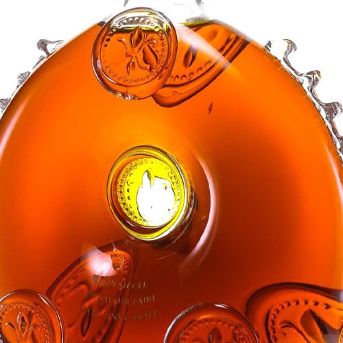 r_my-martin-louis-xiii-magnum-cognac-2