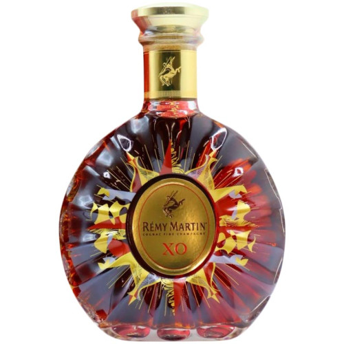 r_my-martin-lunar-new-year-2023-xo-cognac-1