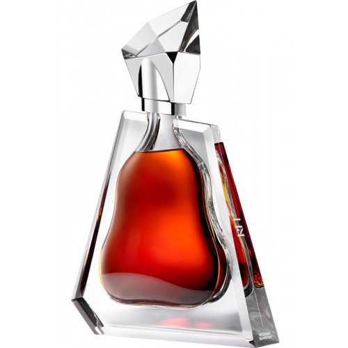 richard-hennessy-cognac_1